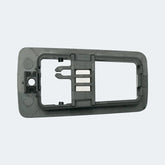 Fazua Ride 60 Led Hub Frame Unit E-Bike Parts